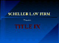 slide1.gif