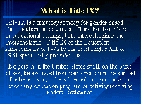 slide2.gif