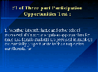 slide8.gif