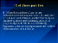 slide9.gif