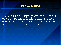 xslide12.gif